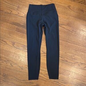 Vuori All the Feels Leggings